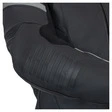Rekurv C-11.07 Herren