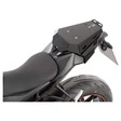 Hepco & Becker Sportrack
