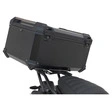 SW-Motech TRAX ADV Topcase-System XL