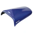 Bodystyle Sitzkeil