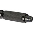 Louis Blinker-Set BMW R Nine T
