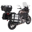 Givi Topcase-Träger