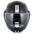 Scorpion Exo-Tech Evo Travelle