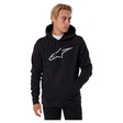 alpinestars Ageless