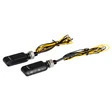 Highsider Led Blinker Bronx 2.0