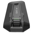 Cardo Packtalk Neo Einzelset
