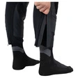 Vanucci VST-2 Herren