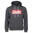 Louis Community, 2.0