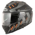 HJC i71 Simo MC6HSF