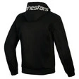 alpinestars Chrome Superairflow