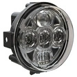 J.W.SPEAKER LED-Scheinwerfereinsatz 8415 Evolution