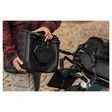 Legend Gear Seitentasche 11L für V-Loc
