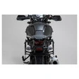 SW-Motech TRAX ADV Alukoffer-System