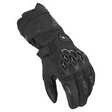 Macna Rafino RTX Kit Heizhandschuhe