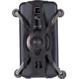 RAM Mounts Klemmenhalterung X-Grip