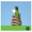 Philips XPERION 3000 Slim LED-Arbeitsleuchte