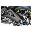 Ilmberger Carbonteile für Suzuki GSX-R1000/R 2017-