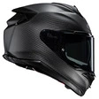 HJC F72 Carbon