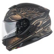 Shoei GT-Air 3 Nile TC-9