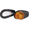 Louis Universal Halogen-Verkleidungsblinker
