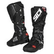 SIDI Crossfire 3 SRS