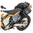 Kriega OS-Base Dirtbike für Enduro-Bikes