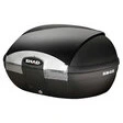 Shad Topcase Sh45