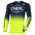 O'NEAL Mayhem Hexx