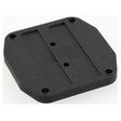SW-Motech Pro Tankring Erhöhungselem.