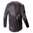 alpinestars Racer Hollow