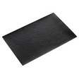 undefined Sitzbank Reparatur Set