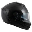 Shark Spartan RS Carbon Skin