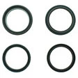 All Balls Racing Gabel Dichtring Satz