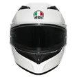 AGV K3 2.6