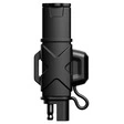 NOCO GC009 X-Connect SAE-Adapter