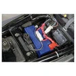 BAAS Ba18 - Batterietrennschalter
