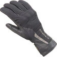 Held 22044 Reica Damen Louis Edition