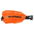 ACERBIS Handprotektoren Endurance-X
