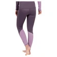 Vanucci VXU-9 Thermolite Damen
