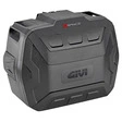 Givi XSpace Monokey-Koffer 27-36L