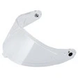 BELL Lithium Pinlock Visier