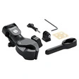 Insta360 Heavy duty clamp