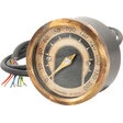 motogadget Motoscope Tiny Mst Vintage