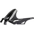 Bodystyle Radabdeckung Sportsline