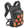 Kriega Trail 9 Abenteuer-Rucksack