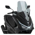 Puig V-Tech Rollerscheibe
