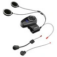 SENA 10S Dual Pack