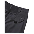 Brandit Tactical Hose