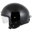 Shoei J.O2