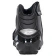 alpinestars SMX-1 R V2